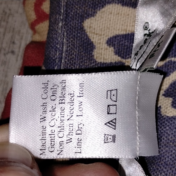 EUC Coldwater Creek Jacket - Picture 15 of 17